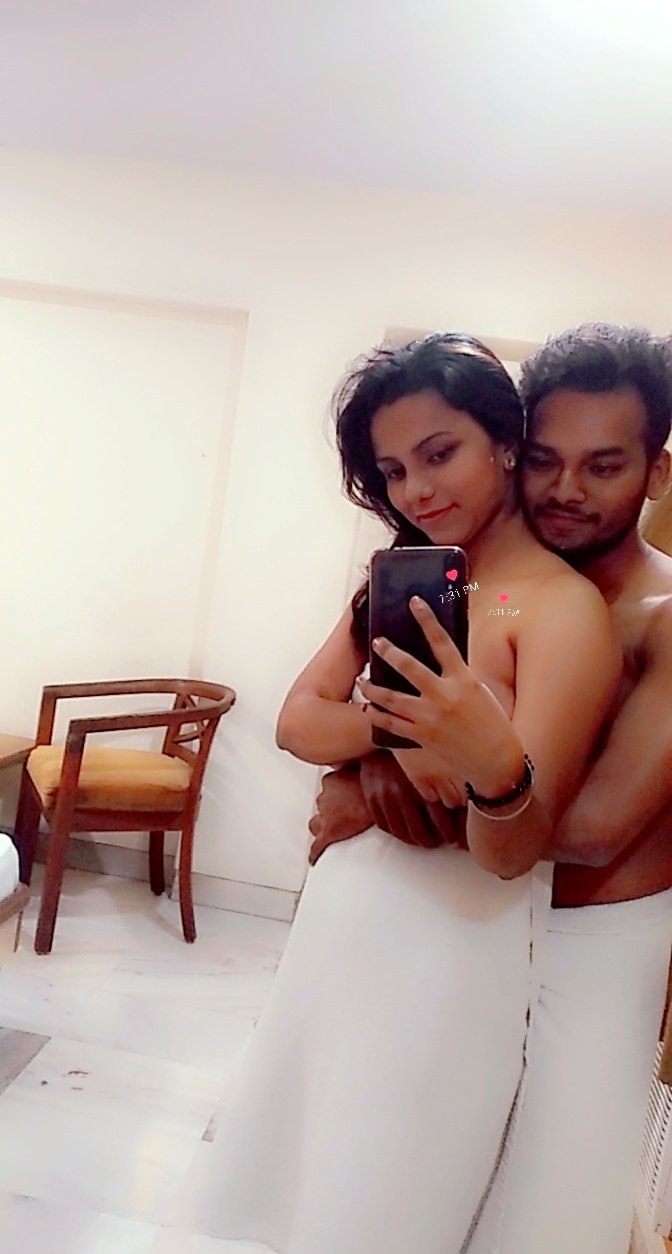 desi couple #7IuEWabx