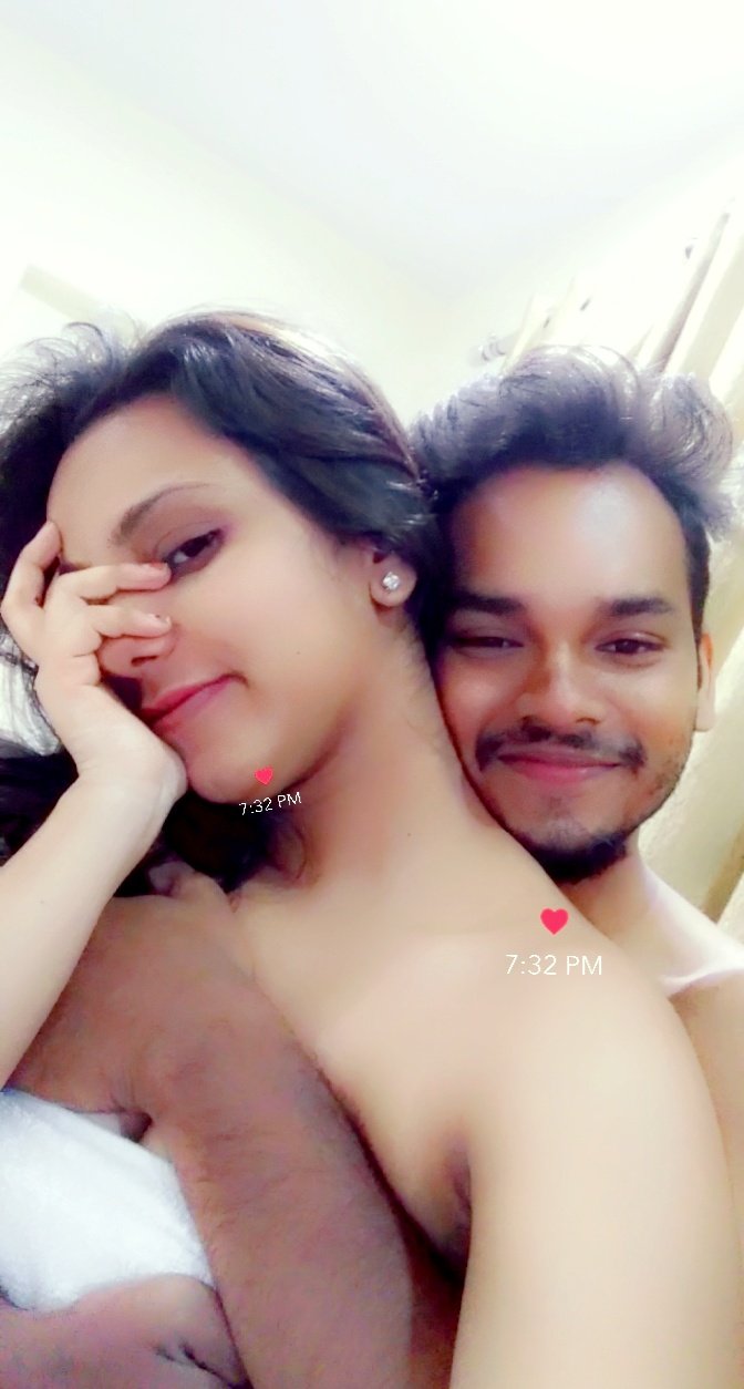 desi couple #Agdr8Hzj