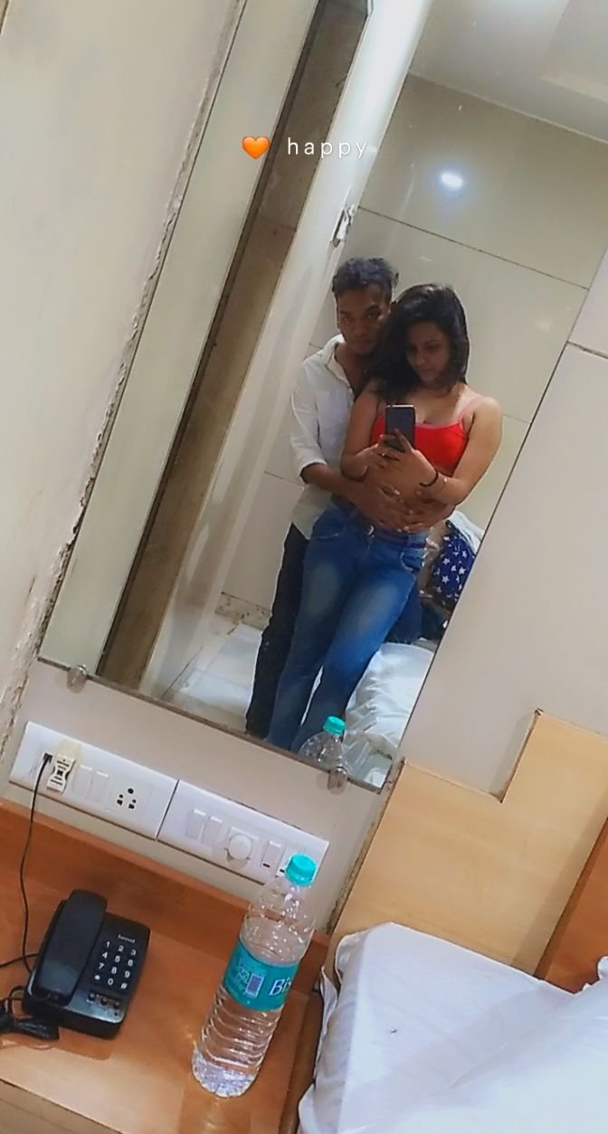 desi couple #L0XVPRAa