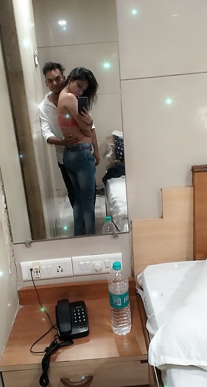desi couple #aqKq409I
