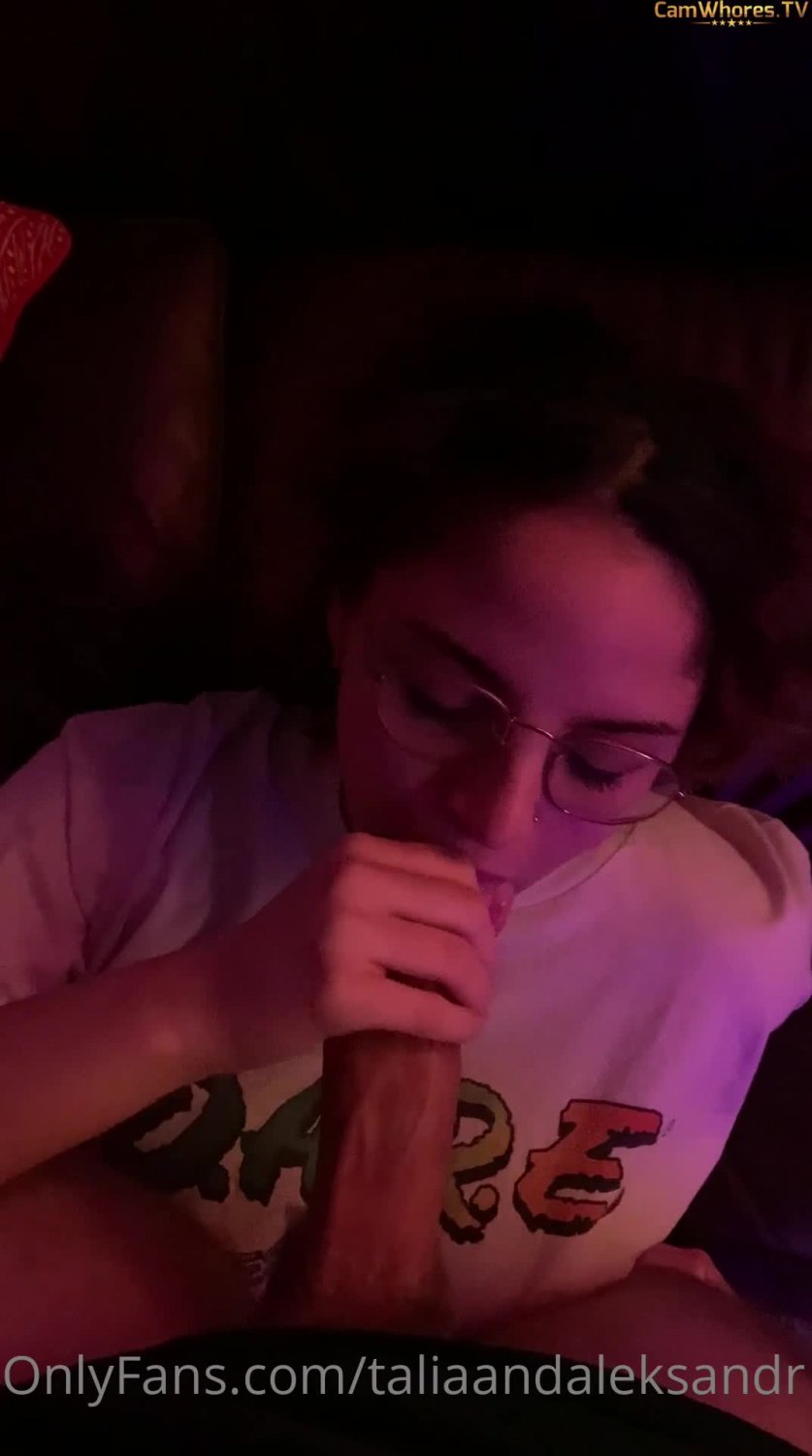 ʈɑɭɨɑɑɳɖɑɭɛkʂɑɳɖɾ - Porn - EroMe