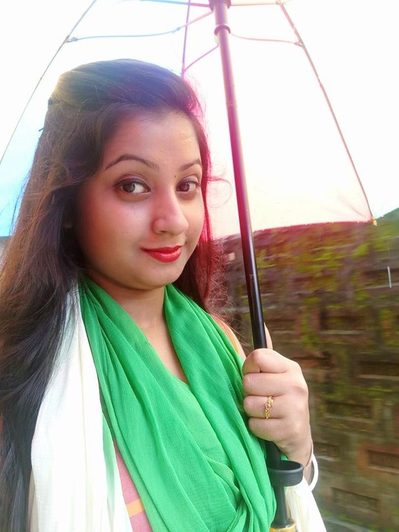 Indian Super Hot Married Wife Having Affairs With 4 Different Guys #0ge0CkCQ