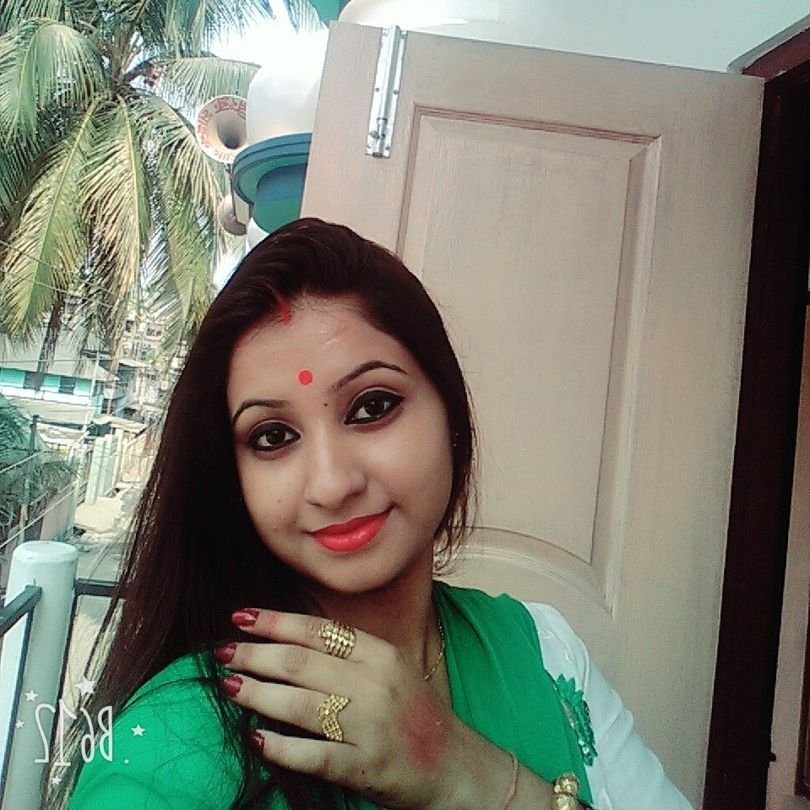 Indian Super Hot Married Wife Having Affairs With 4 Different Guys #0iG8RIFc