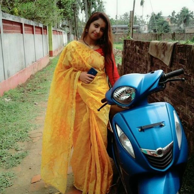 Indian Super Hot Married Wife Having Affairs With 4 Different Guys #2Hs1EIZy
