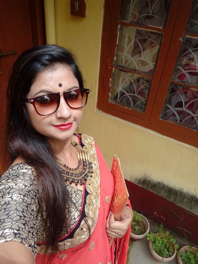 Indian Super Hot Married Wife Having Affairs With 4 Different Guys #2lg7SXgN
