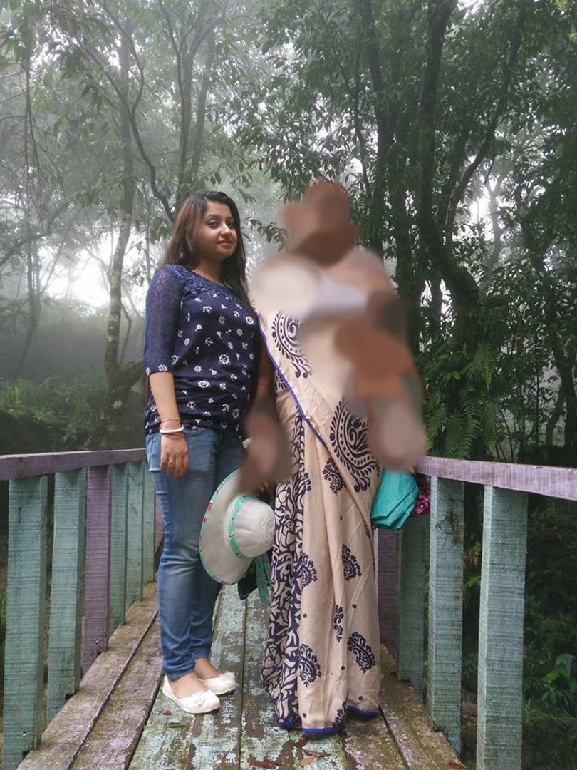 Indian Super Hot Married Wife Having Affairs With 4 Different Guys #7ST3paAc