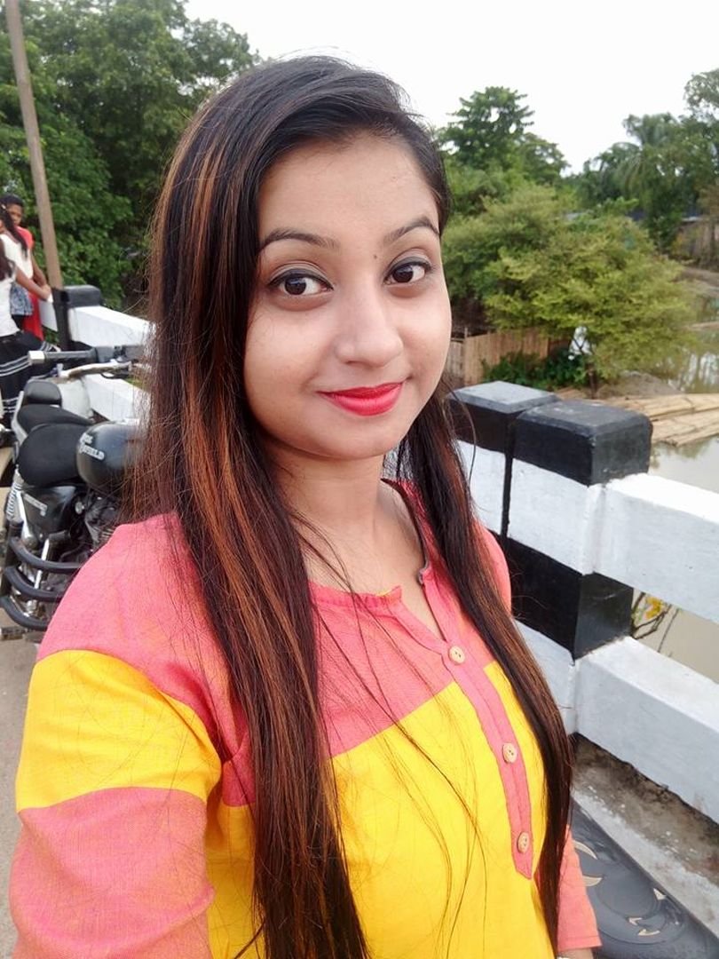 Indian Super Hot Married Wife Having Affairs With 4 Different Guys #80aFRTOZ