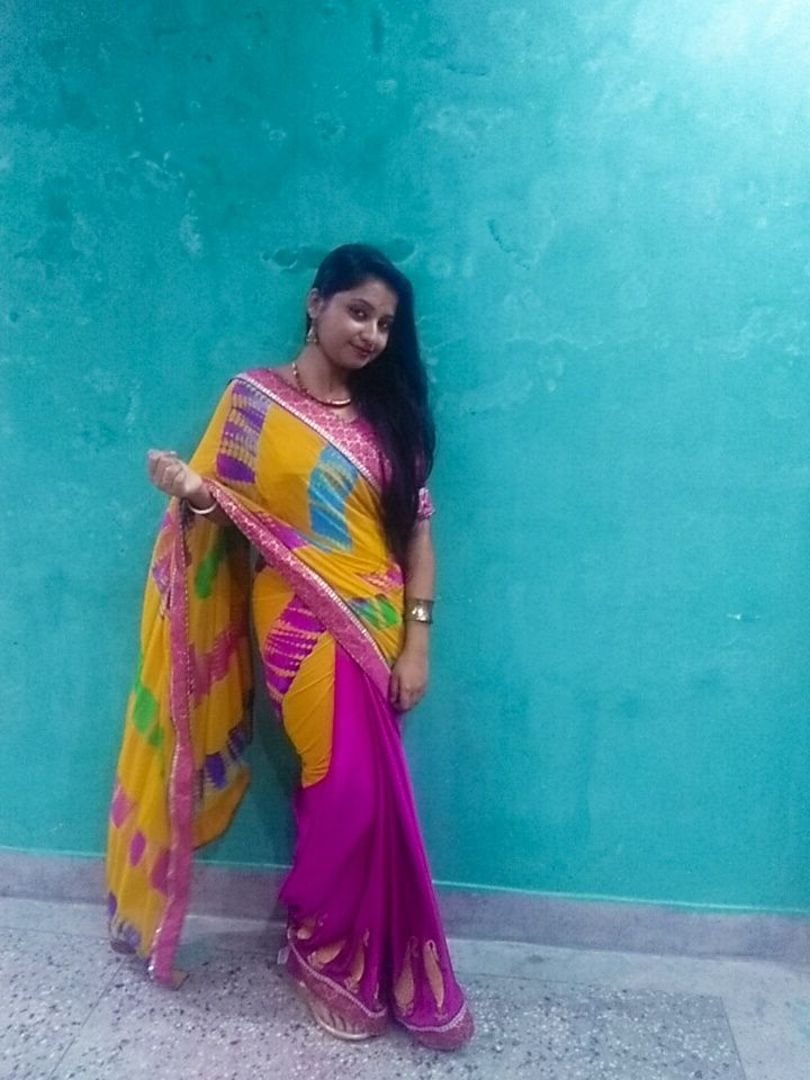 Indian Super Hot Married Wife Having Affairs With 4 Different Guys #9ANayOur