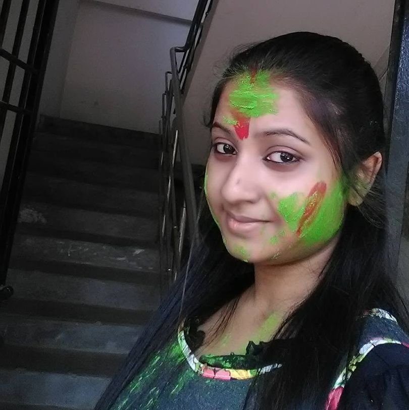 Indian Super Hot Married Wife Having Affairs With 4 Different Guys #D0j02Ddc
