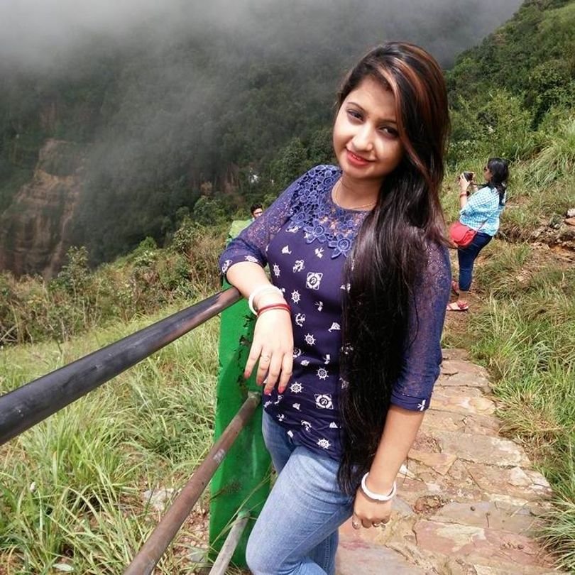 Indian Super Hot Married Wife Having Affairs With 4 Different Guys #FaHYz7rD