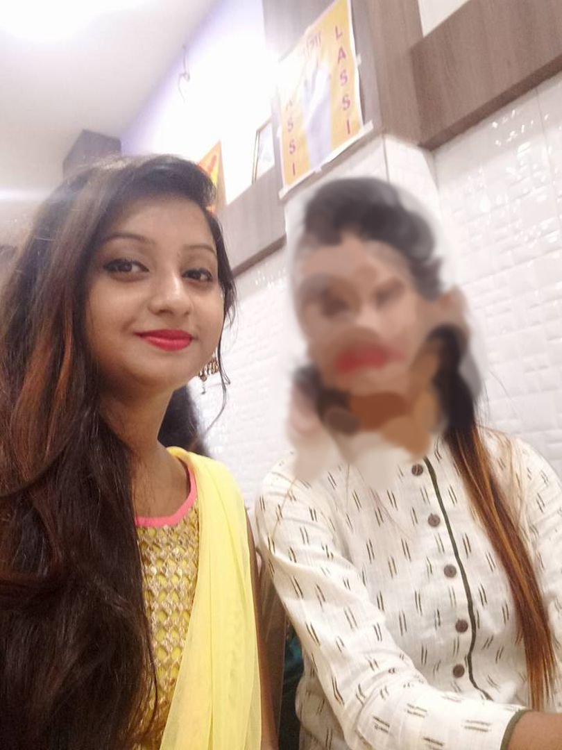 Indian Super Hot Married Wife Having Affairs With 4 Different Guys #G3T8FJDu