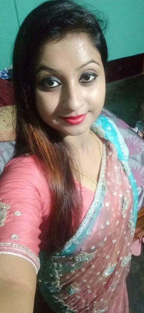 Indian Super Hot Married Wife Having Affairs With 4 Different Guys #GtOIcyRG