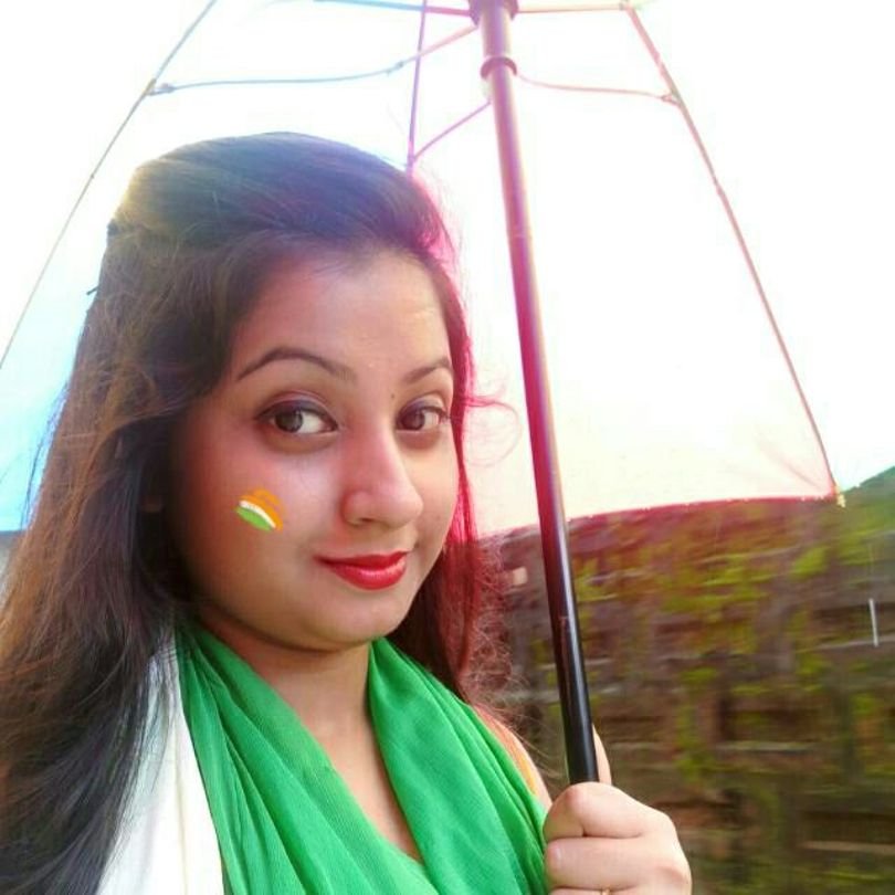 Indian Super Hot Married Wife Having Affairs With 4 Different Guys #K56ktoT4