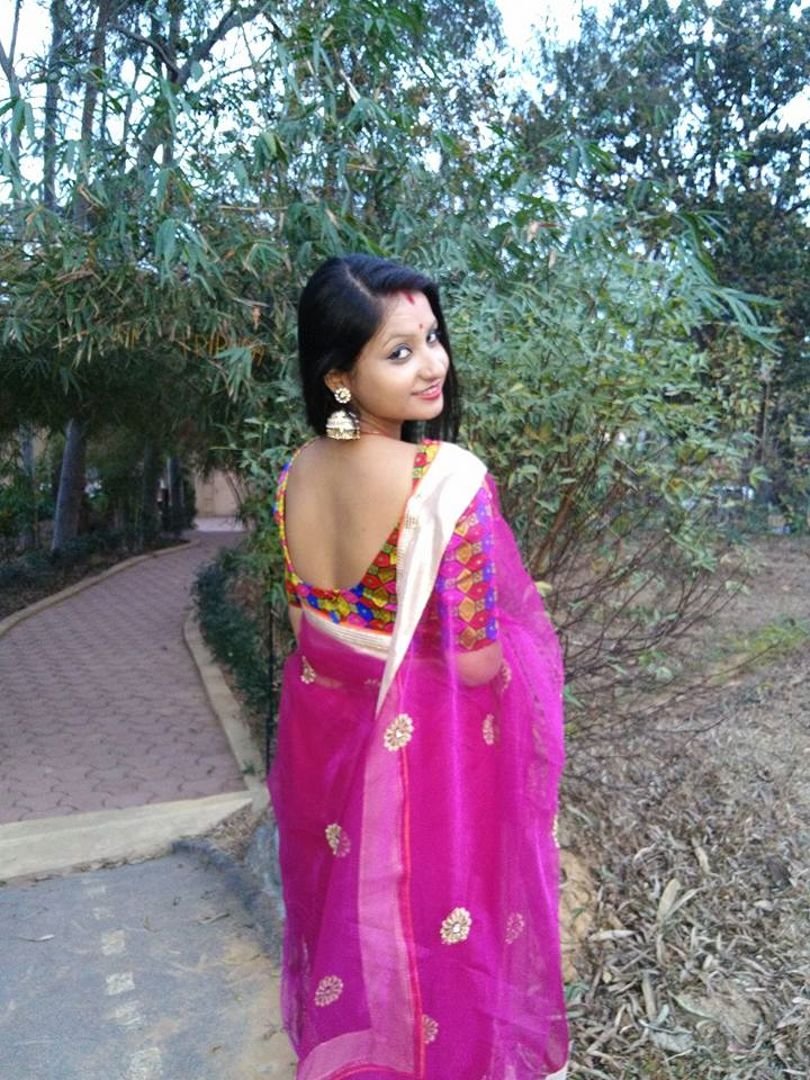 Indian Super Hot Married Wife Having Affairs With 4 Different Guys #SU3xd5Ug