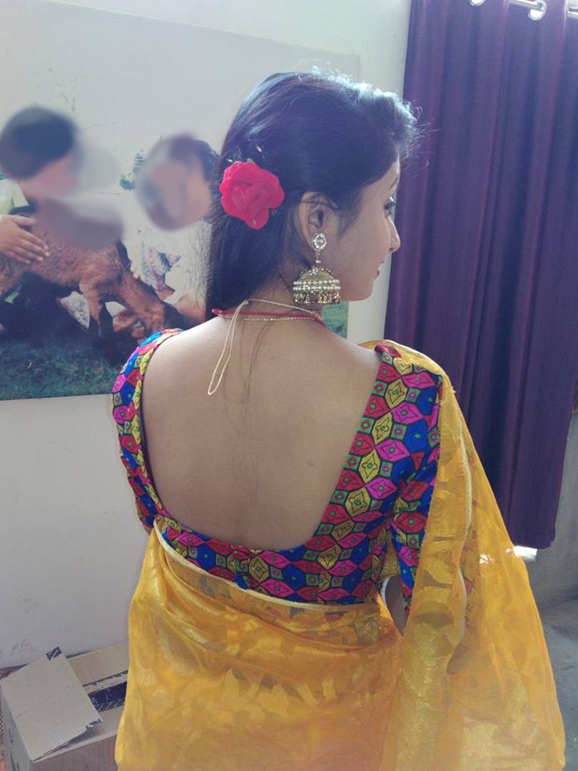Indian Super Hot Married Wife Having Affairs With 4 Different Guys #ZeAEZZou