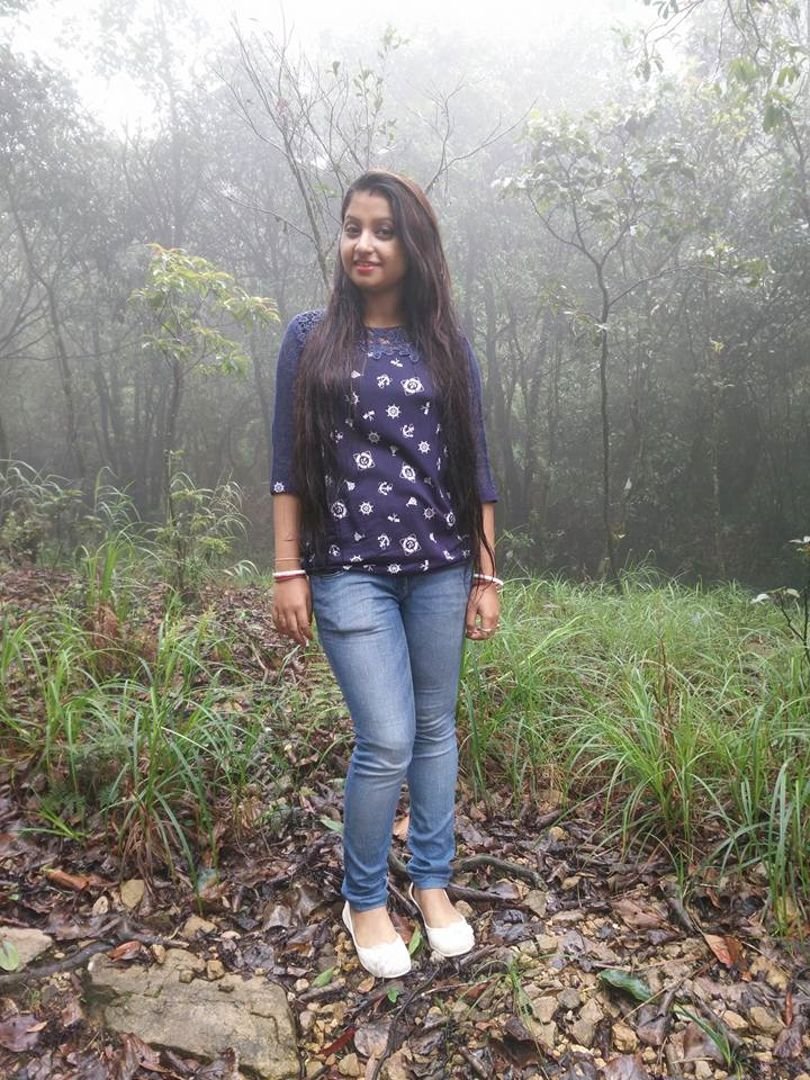 Indian Super Hot Married Wife Having Affairs With 4 Different Guys #a12mJYed