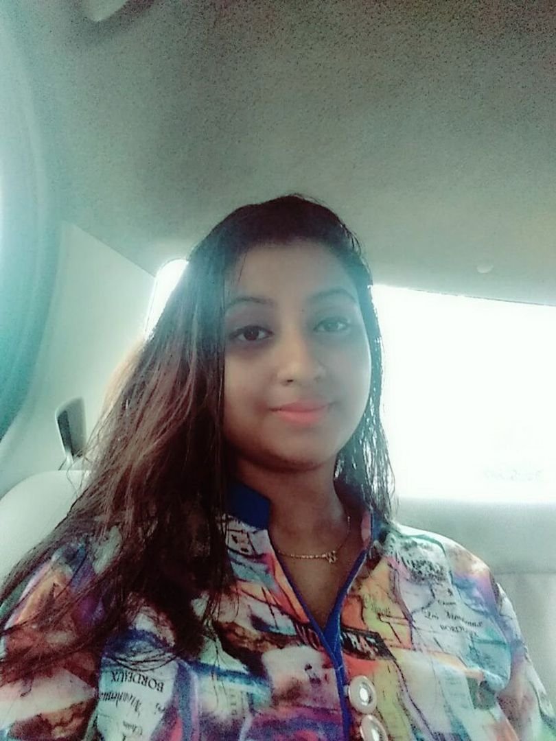 Indian Super Hot Married Wife Having Affairs With 4 Different Guys #b3wo7myB