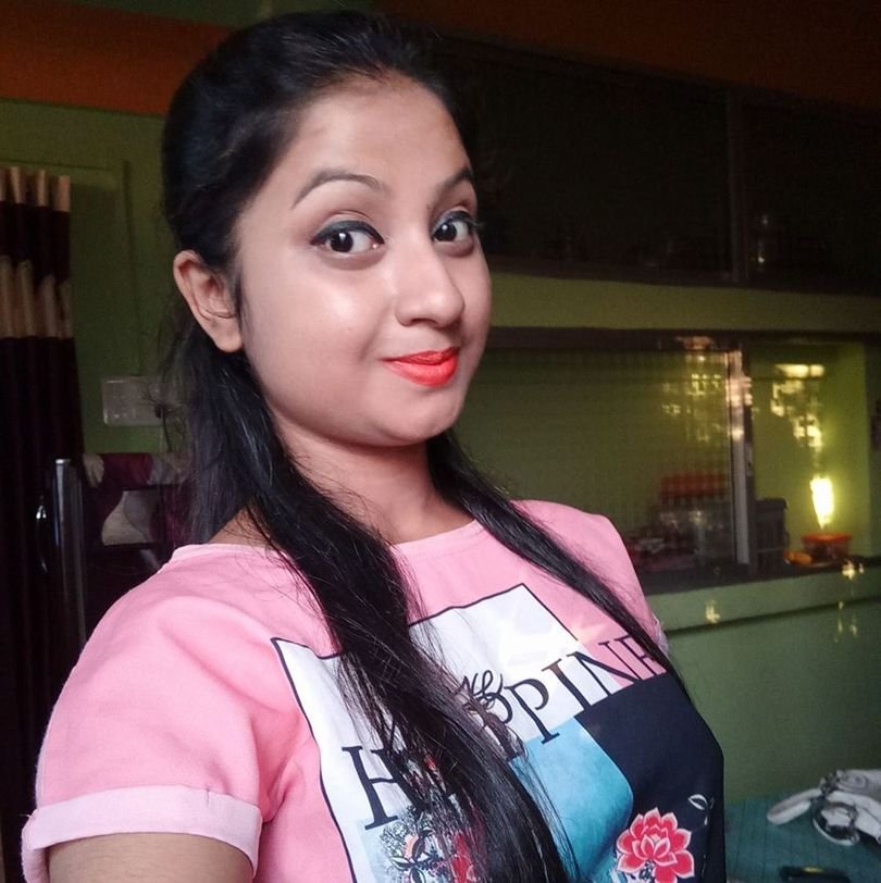 Indian Super Hot Married Wife Having Affairs With 4 Different Guys #fWQ75PCh