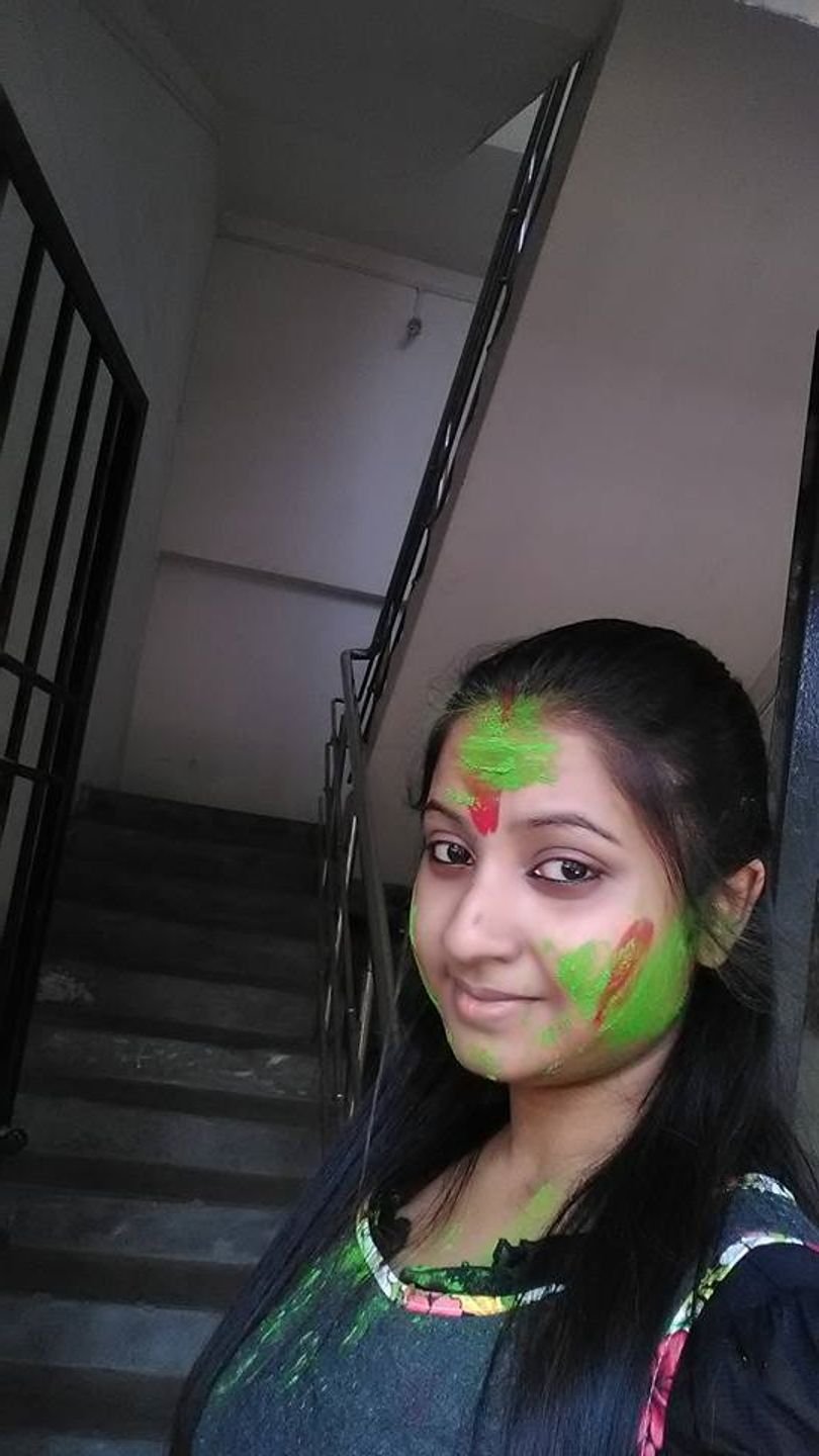 Indian Super Hot Married Wife Having Affairs With 4 Different Guys #hS48Chd1
