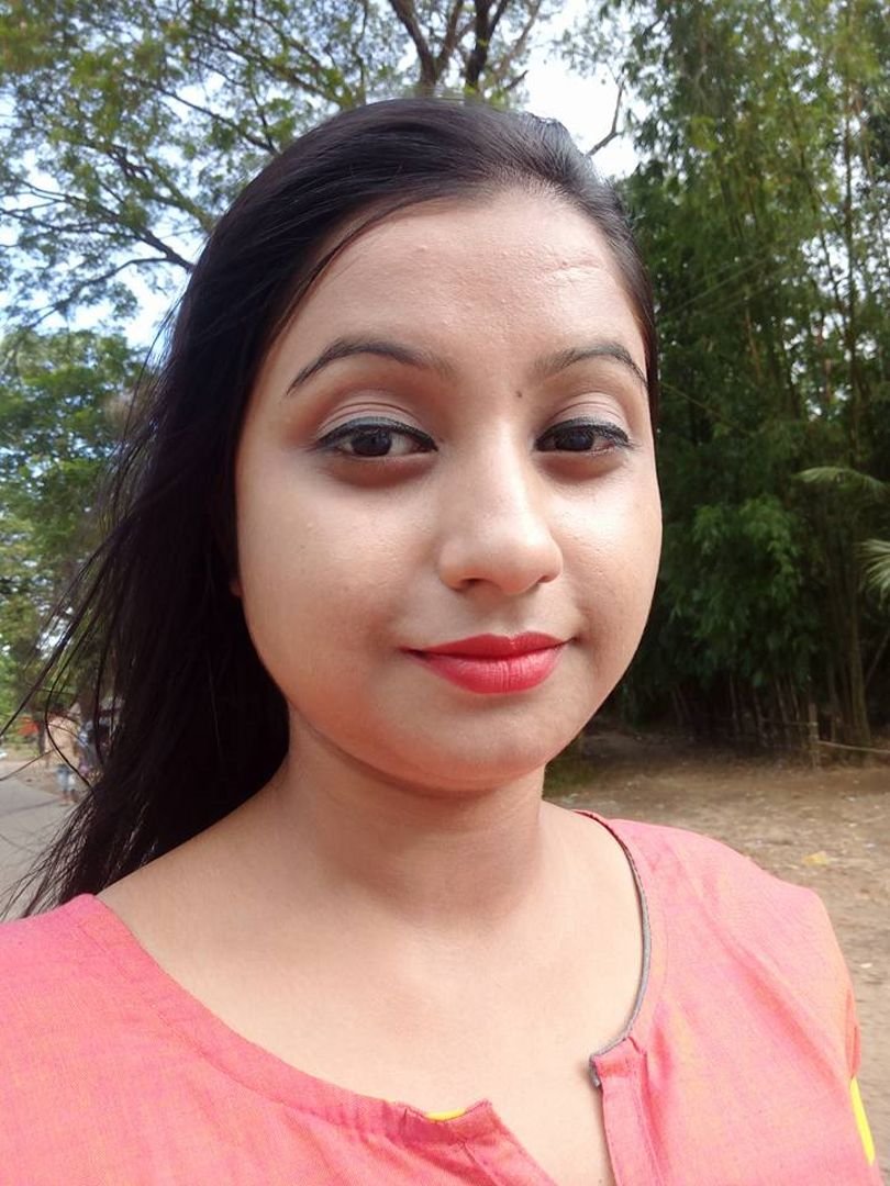 Indian Super Hot Married Wife Having Affairs With 4 Different Guys #hmMqJQMW