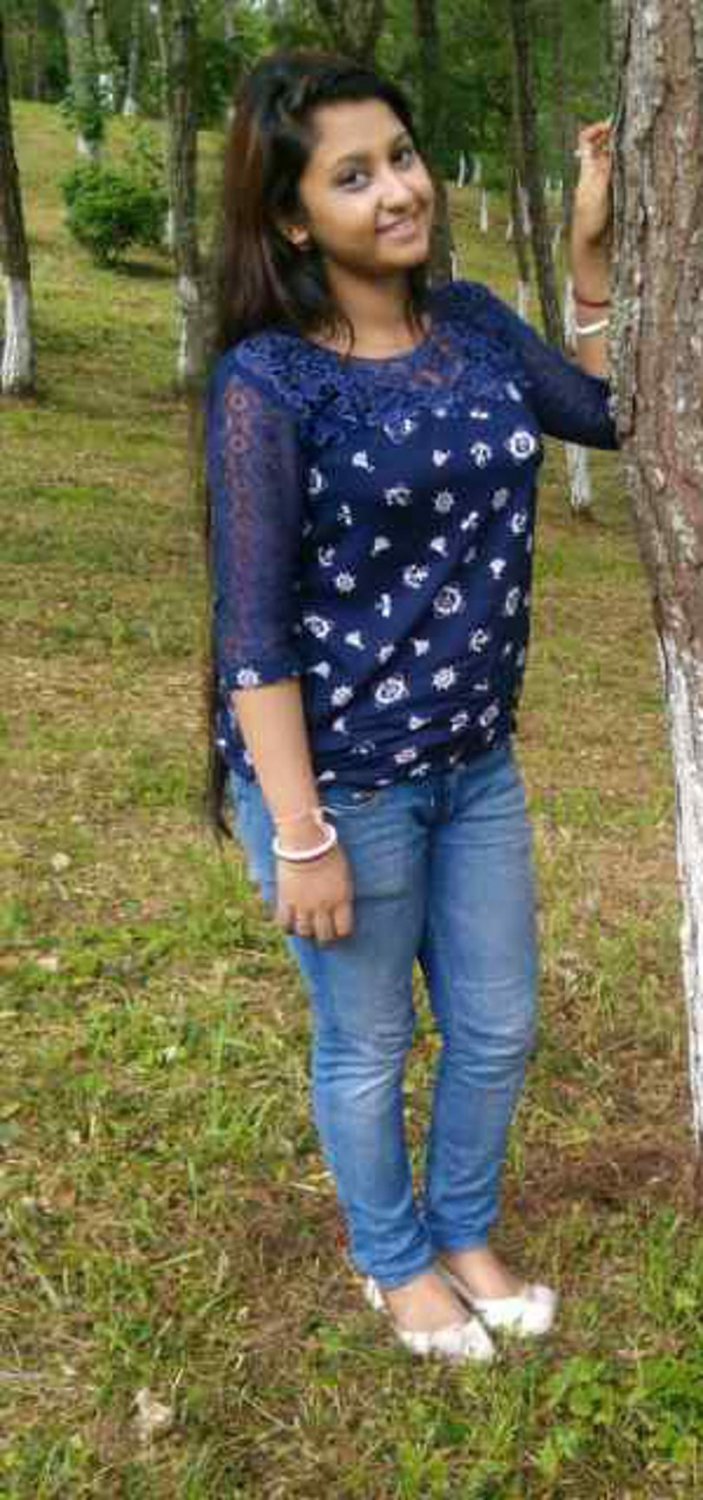 Indian Super Hot Married Wife Having Affairs With 4 Different Guys #jNh3NFW0
