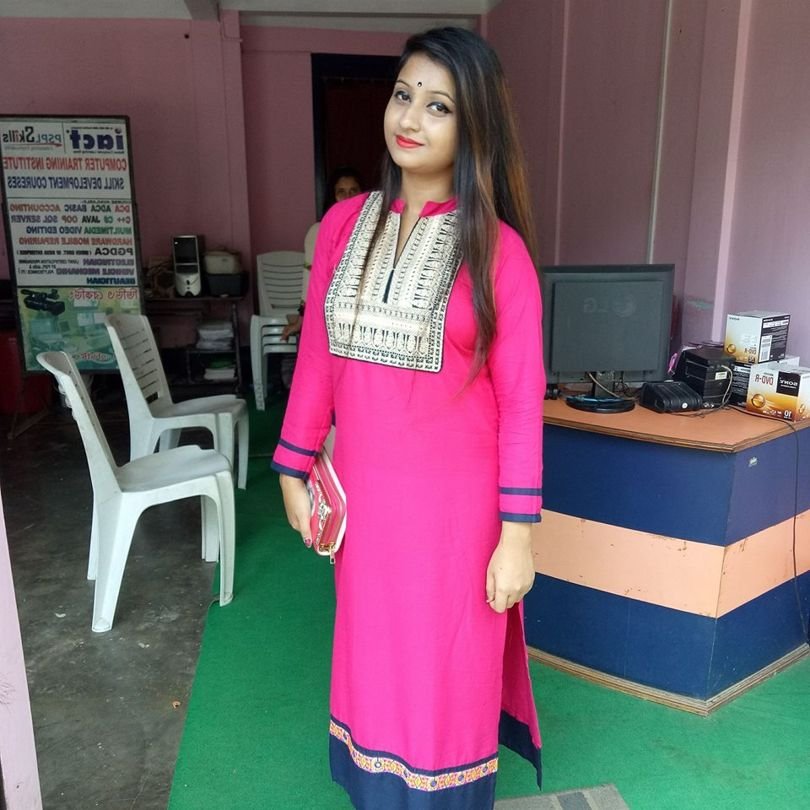 Indian Super Hot Married Wife Having Affairs With 4 Different Guys #kQSOHV7t