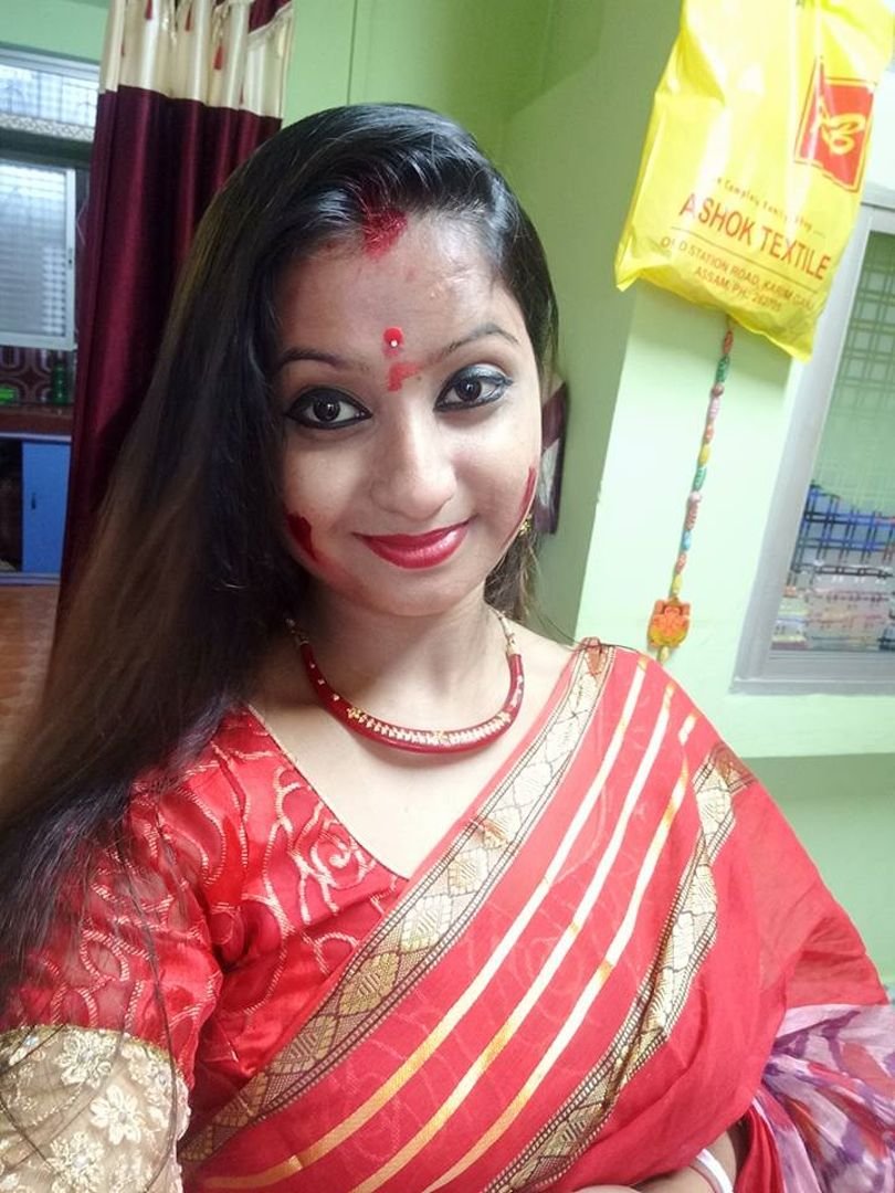 Indian Super Hot Married Wife Having Affairs With 4 Different Guys #kbD0kBAw