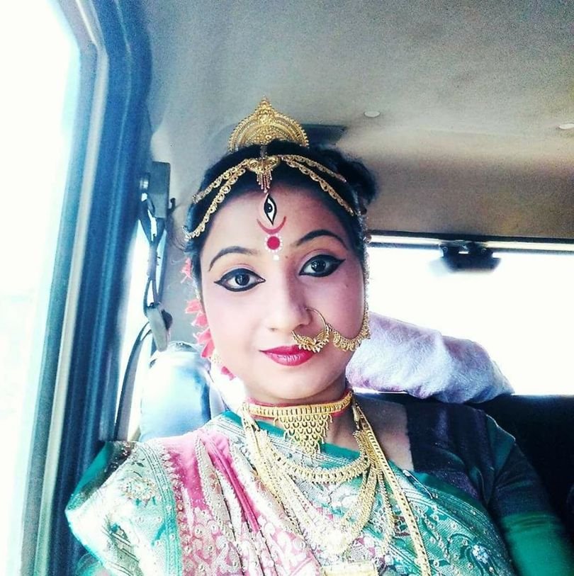 Indian Super Hot Married Wife Having Affairs With 4 Different Guys #nCwYlOnw