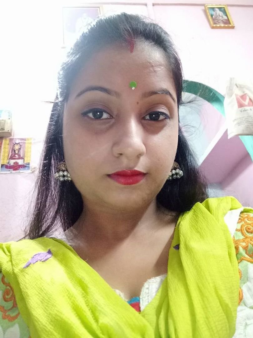 Indian Super Hot Married Wife Having Affairs With 4 Different Guys #pCZc2sWn