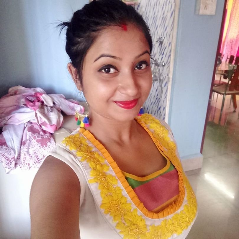 Indian Super Hot Married Wife Having Affairs With 4 Different Guys #qLygAx8V