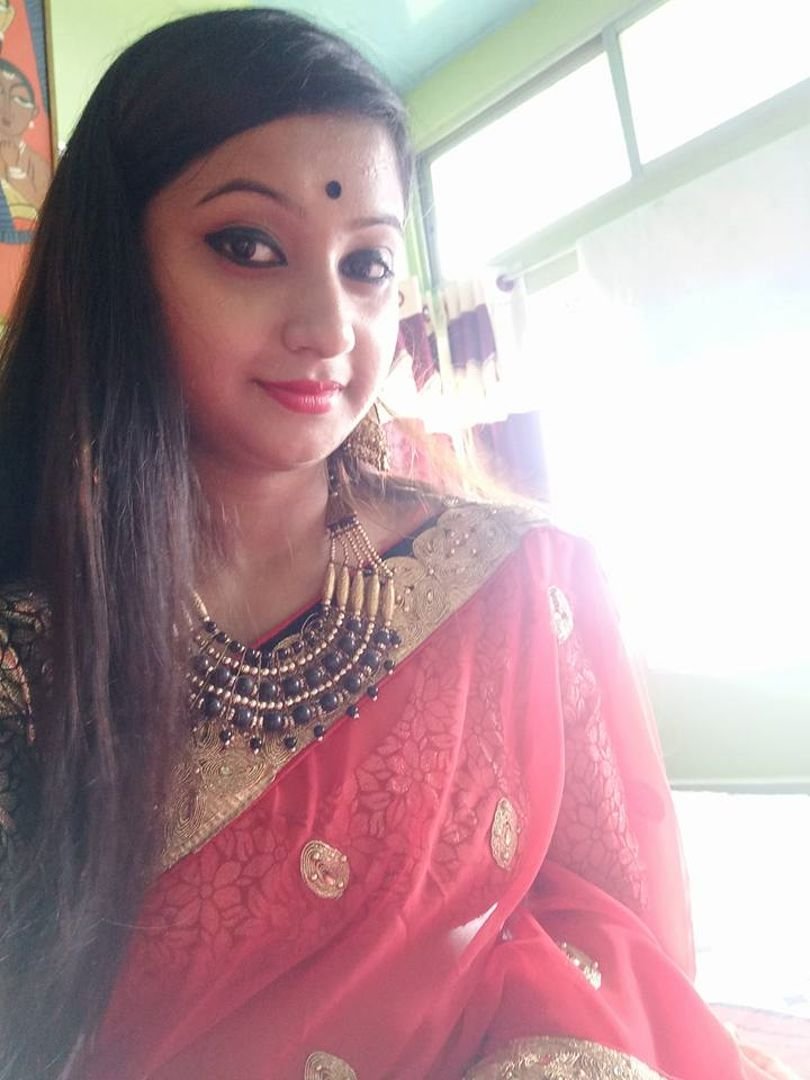 Indian Super Hot Married Wife Having Affairs With 4 Different Guys #qWfeag4Y