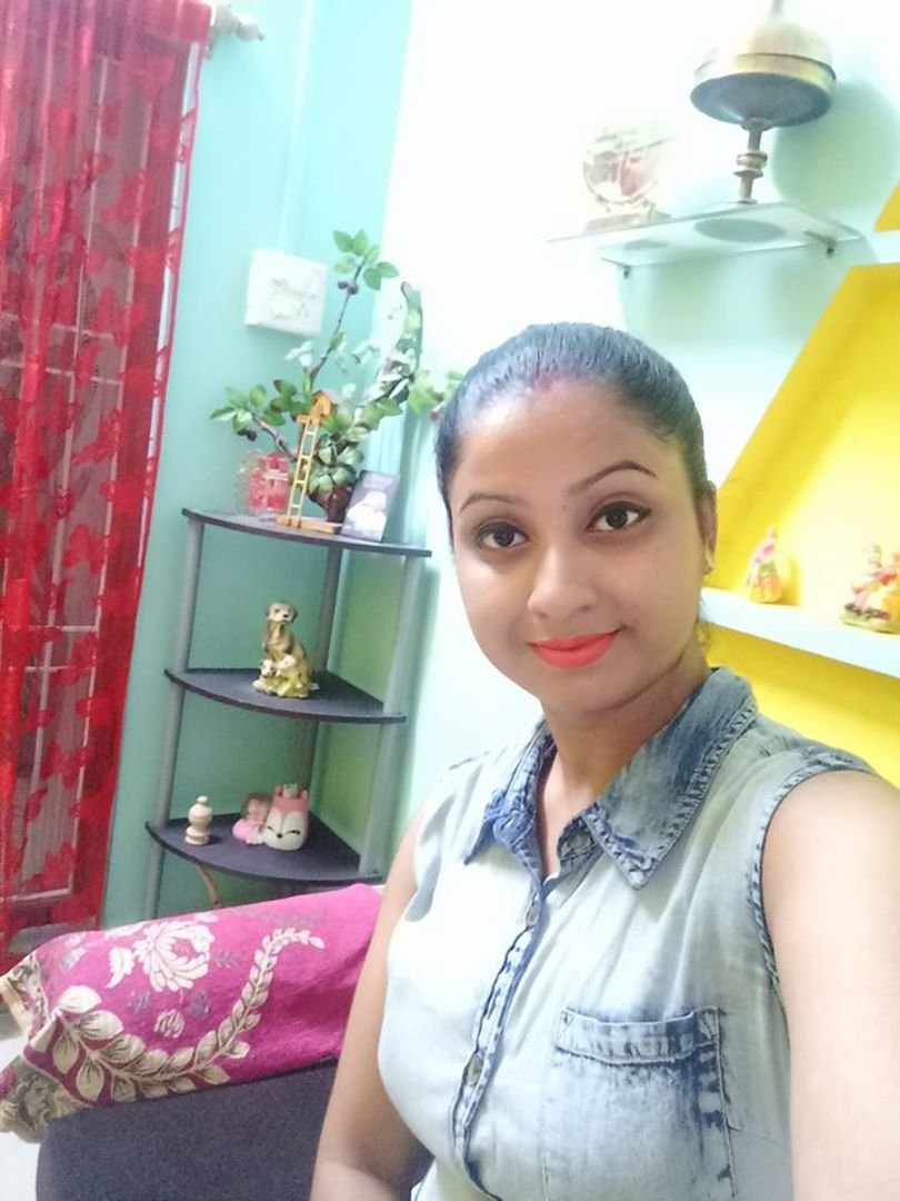 Indian Super Hot Married Wife Having Affairs With 4 Different Guys #qrnW3PKu