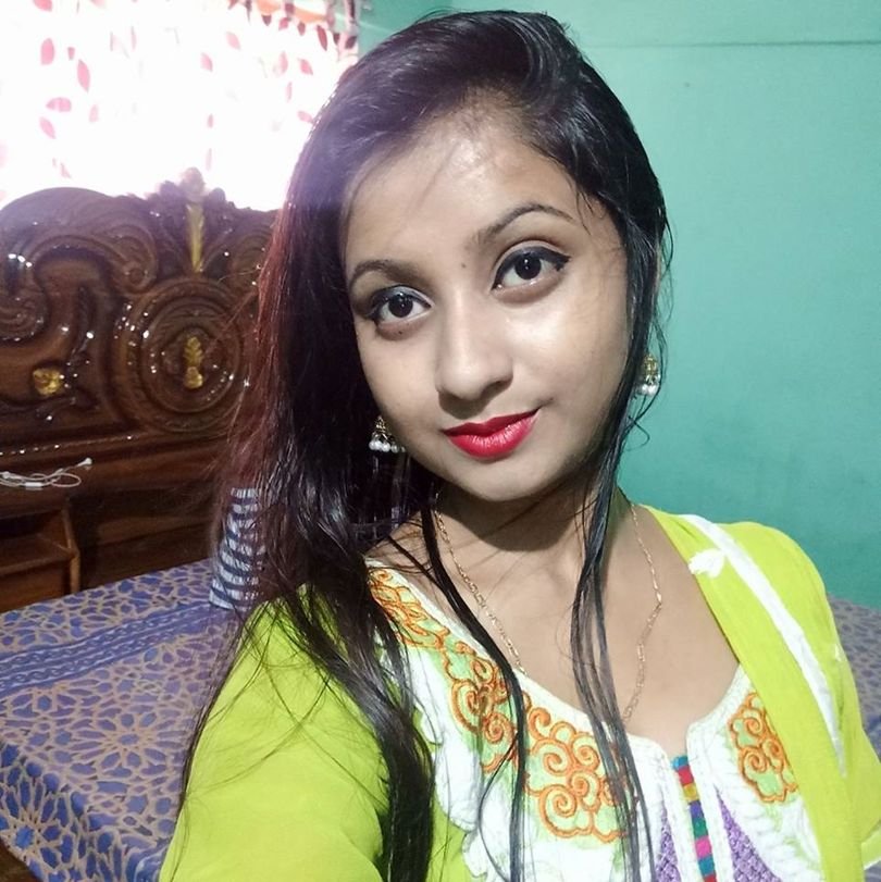 Indian Super Hot Married Wife Having Affairs With 4 Different Guys #rnXM46VT