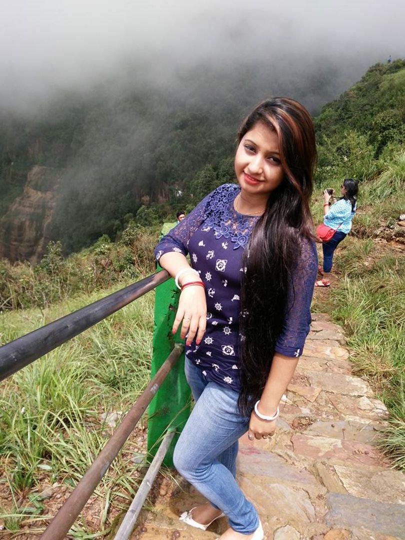 Indian Super Hot Married Wife Having Affairs With 4 Different Guys #sM1YcF0B