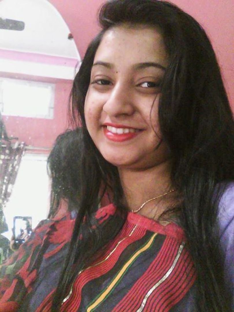 Indian Super Hot Married Wife Having Affairs With 4 Different Guys #tCr3GpQQ