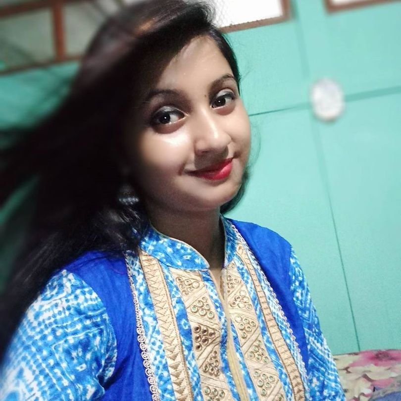 Indian Super Hot Married Wife Having Affairs With 4 Different Guys #tduZ74zu