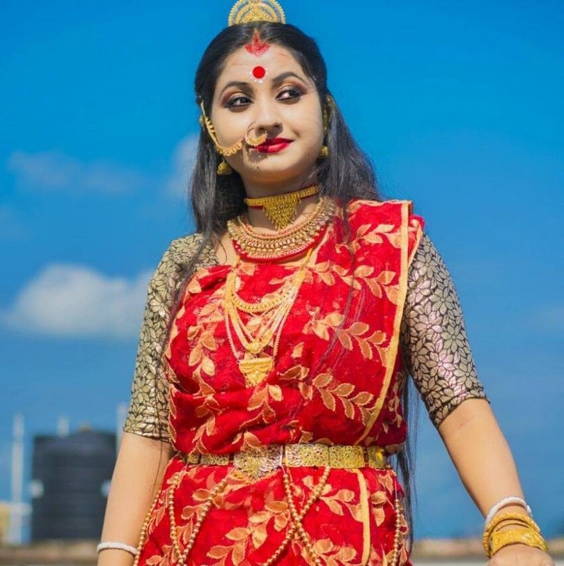 Indian Super Hot Married Wife Having Affairs With 4 Different Guys #vieV9geZ