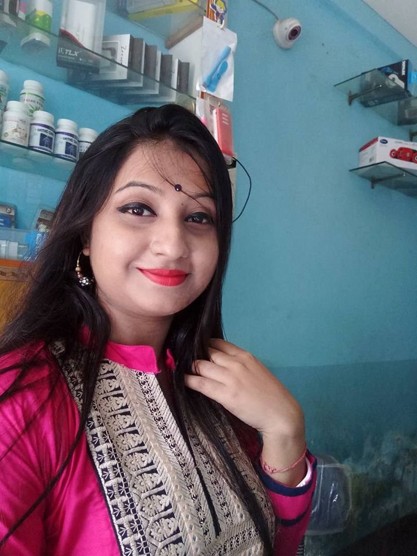Indian Super Hot Married Wife Having Affairs With 4 Different Guys #x1zU1zYr
