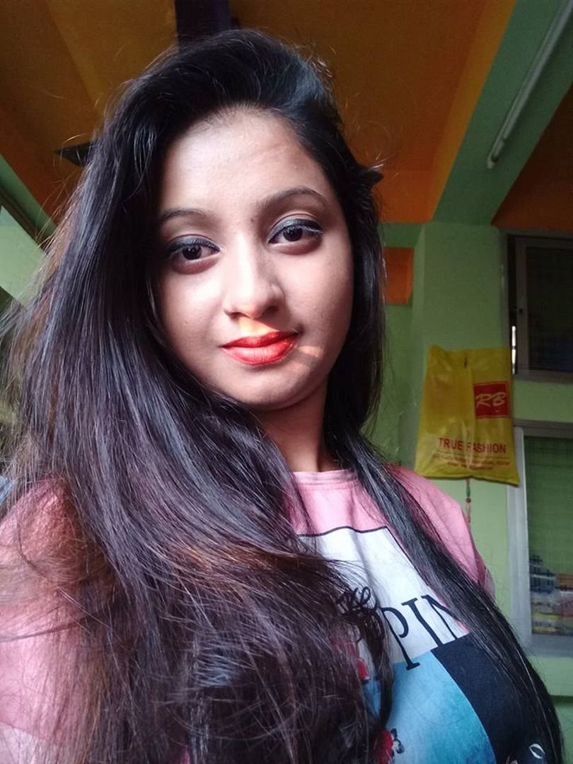 Indian Super Hot Married Wife Having Affairs With 4 Different Guys #yOdAa6gF