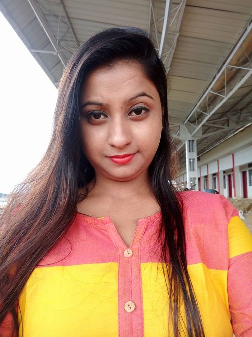 Indian Super Hot Married Wife Having Affairs With 4 Different Guys #ztjpJV0h
