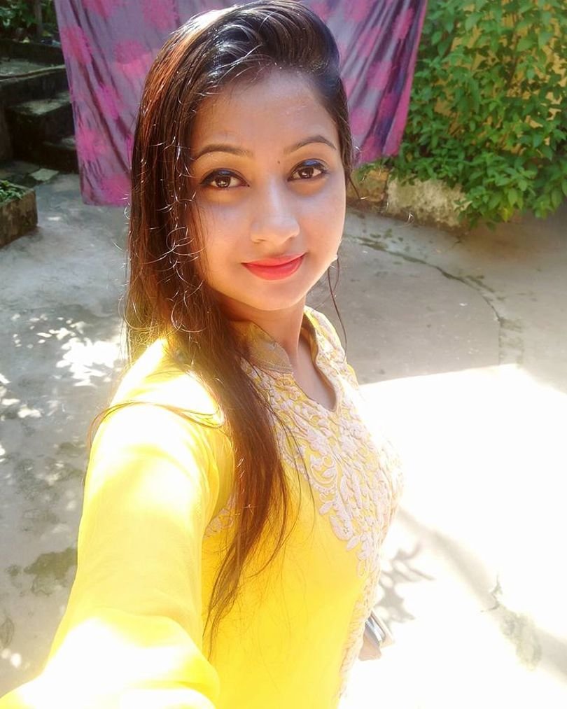 Indian Super Hot Married Wife Having Affairs With 4 Different Guys #zyd5tdJT