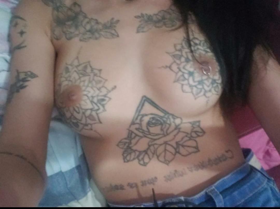 IMG_20220929_033424_422 #5HRDt7j0