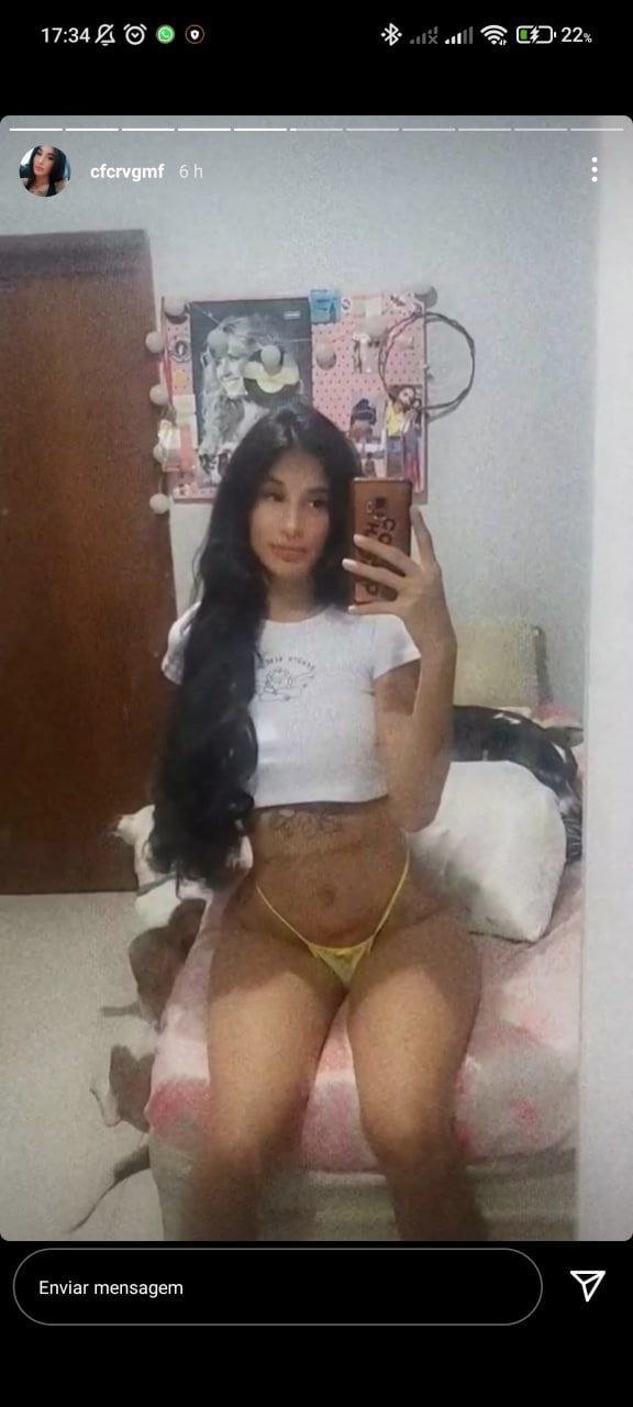 IMG_20220929_033424_422 #DqhiTJOd