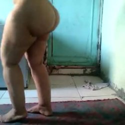 Big Tits Fat Ass Arab - Thick Arab - Porn Photos & Videos - EroMe