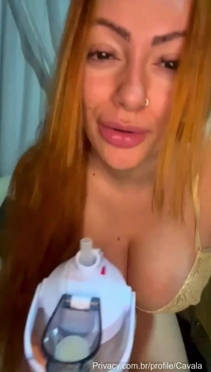 Débora furgang nua