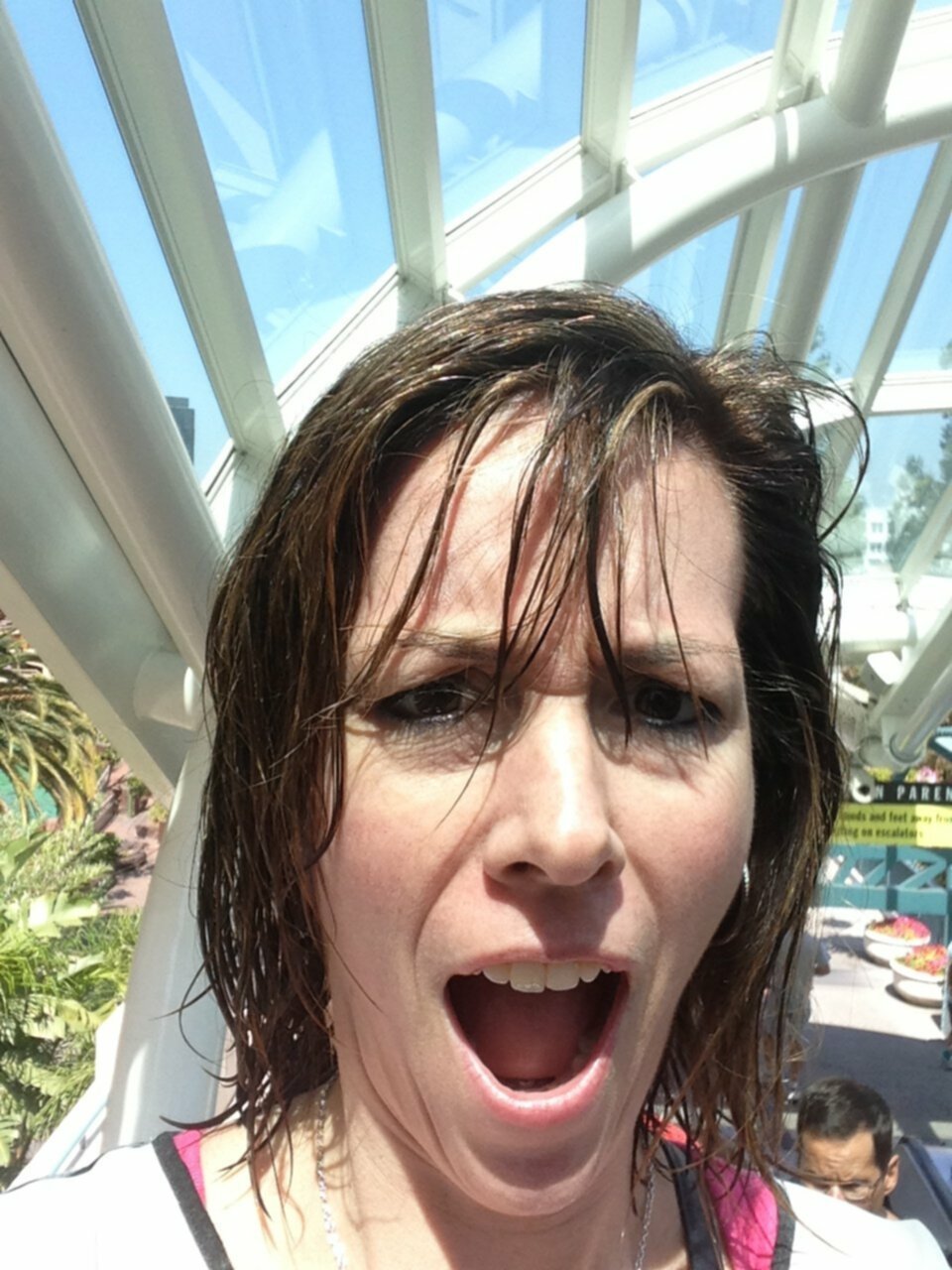 Jules, the amazing milf exposed! #L9M7H64U