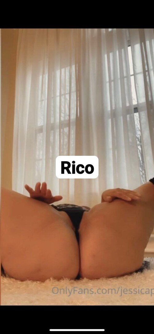 Jessica Palacios - Porn Videos & Photos - EroMe