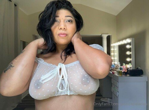 Jessica Palacios - Porn Videos & Photos - EroMe