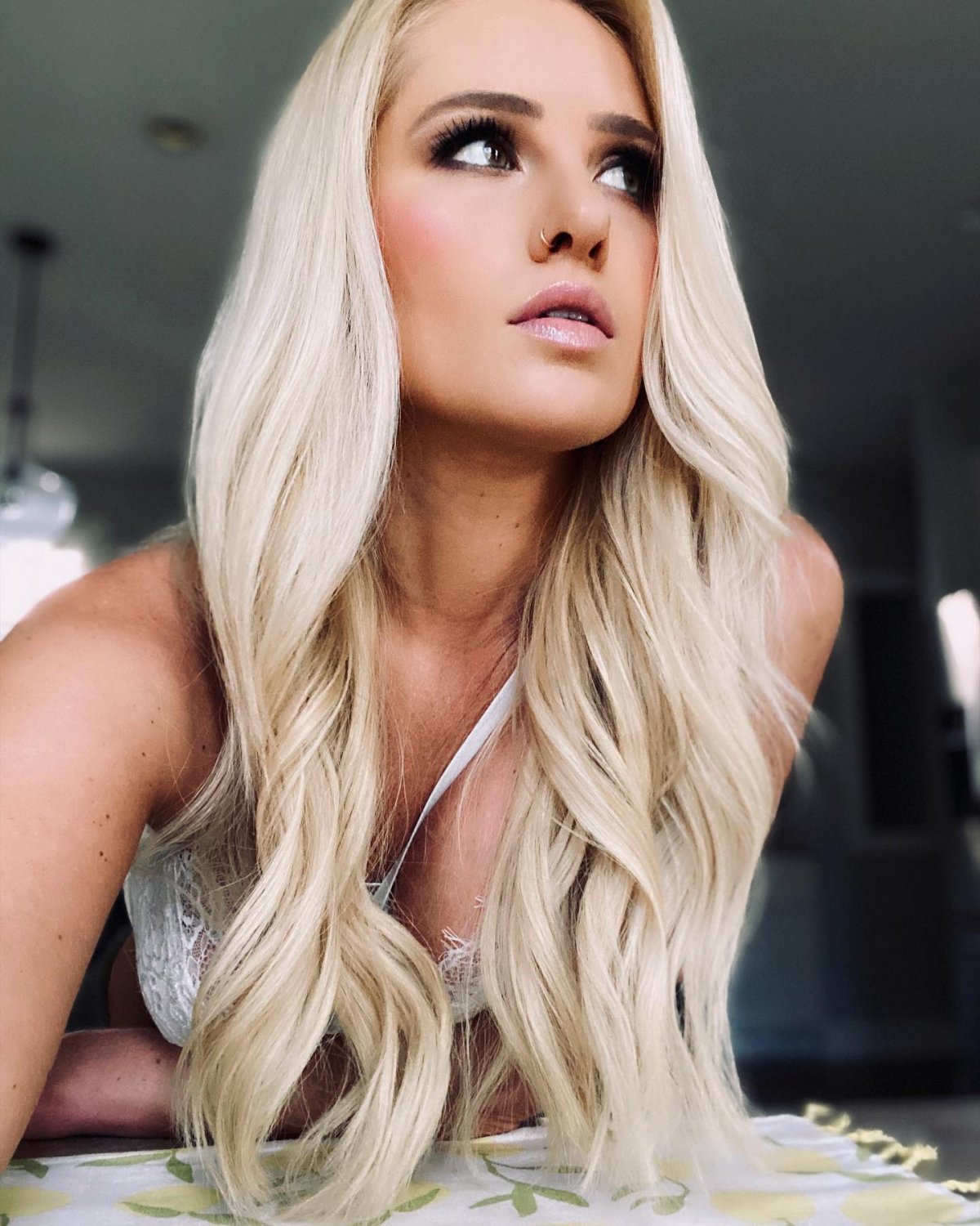 Tomi Lahren - Porn Videos & Photos - EroMe