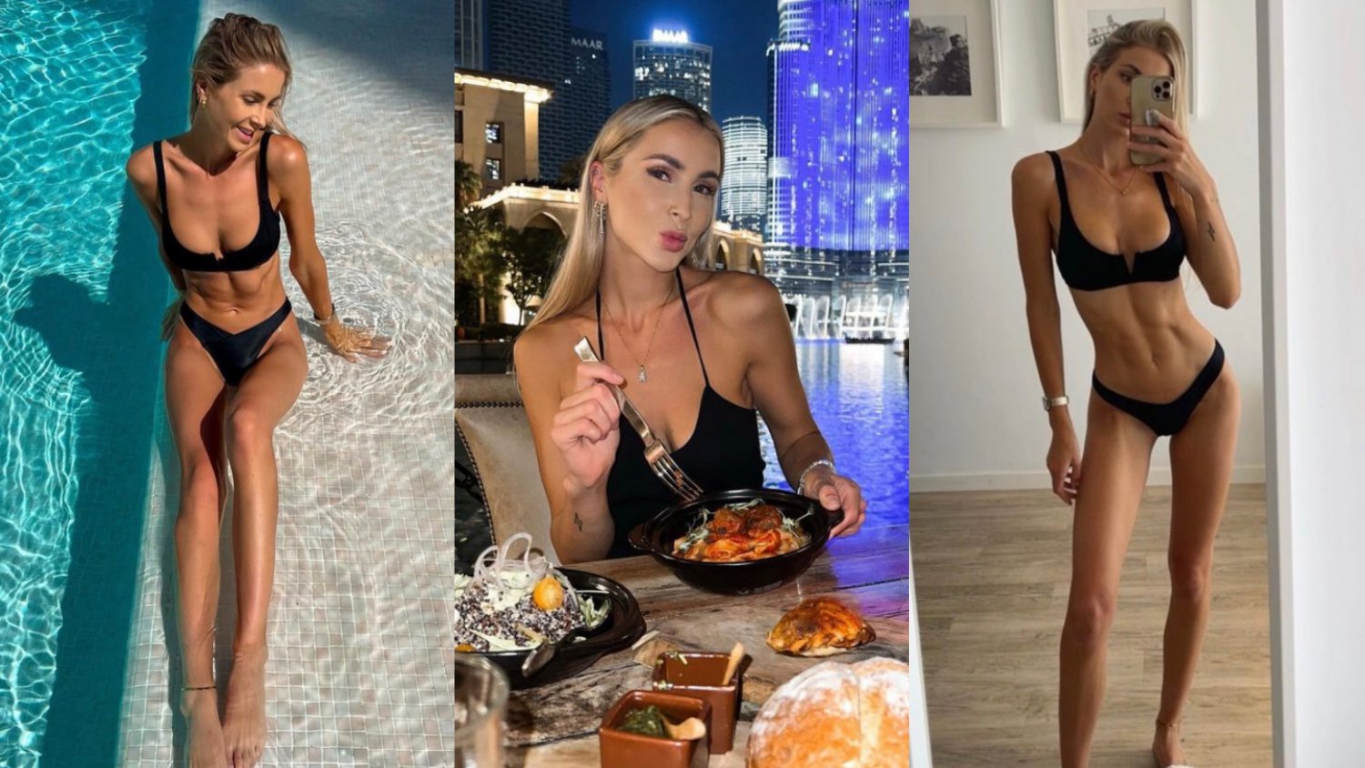 Casual and hot vacation #zrFlpUcP